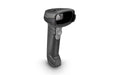 Zebra DS2278-SR DS2278-SR7U2100PRW