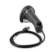 Zebra DS2278-SR DS2278-SR7UMC00AZW
