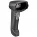 Zebra DS2278-SR DS2278-SR7UMC00AZW