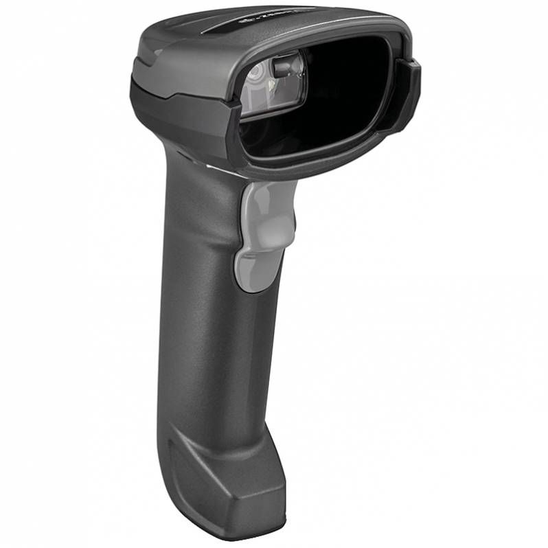 Zebra DS2278-SR DS2278-SR7UMC00AZW