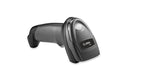 Zebra DS2278-SR DS2278-SR00007ZZWW