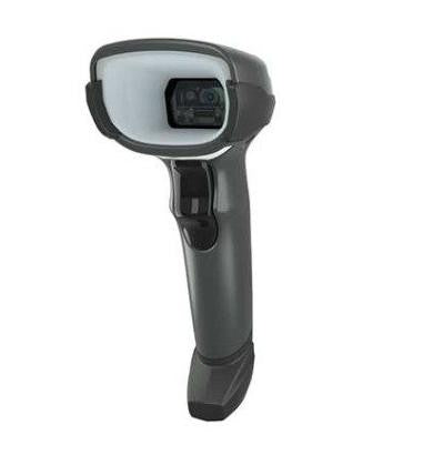 Zebra DS4608-DPE DS4608-DPE0007VZRW