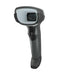 Zebra DS4608-DPE DS4608-DPE0007VZRW
