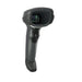 Zebra DS4608 DS4608-SR7U3200SGW