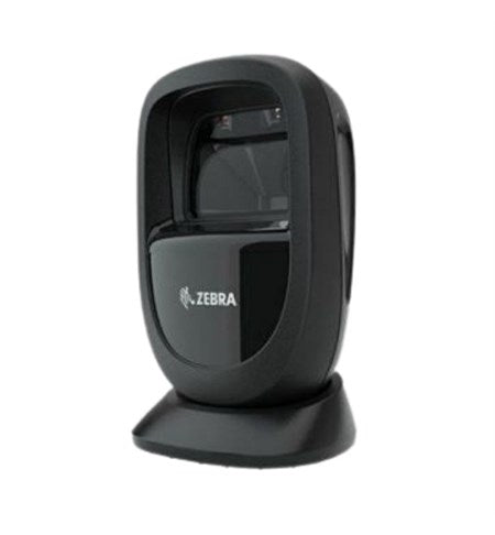 Zebra DS9300 DS9308-SR4U2100AZW