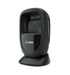 Zebra DS9300 DS9308-SR4U2100AZW