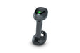 Zebra DS9908-SR DS9908-SR4U2100AZW
