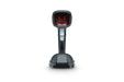 Zebra DS9908-SR DS9908-SRR0004ZZEU