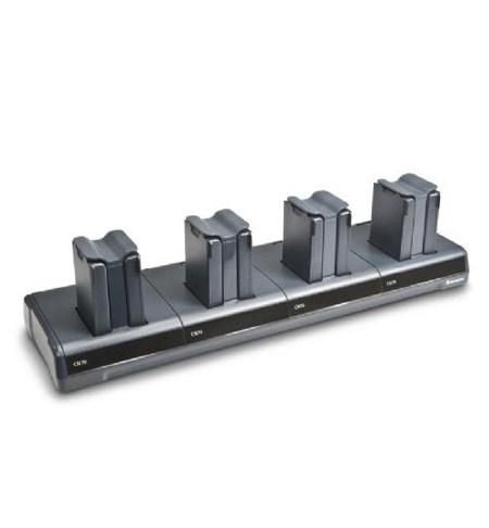 Honeywell FlexDock DX2A2AA20