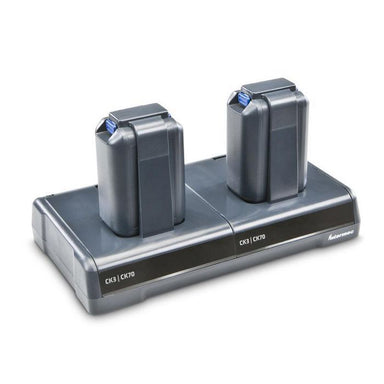 Honeywell FlexDock DX2A2BB20