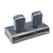 Honeywell FlexDock DX2A2BB20