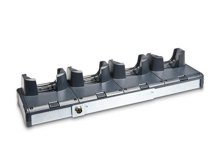 Honeywell FlexDock DX4A2222200
