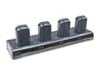 Honeywell FlexDock DX4A2BBBB00
