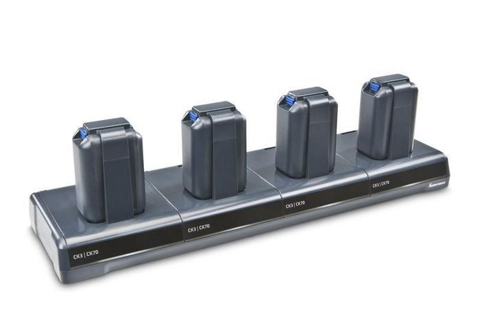 Honeywell FlexDock DX4A2BBBB00