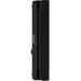 Elo magnetic stripe reader E001002