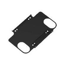 Elo Touch Solutions I-Series E043382