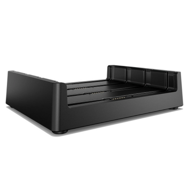 Elo Pay M100 E118661