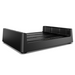 Elo Pay M100 E118661