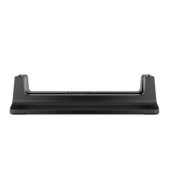 Elo Pay M100 E118851