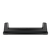 Elo Pay M100 E118851