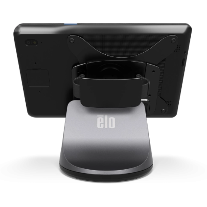 Elo Pay M100 E119034