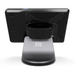 Elo Pay M100 E119034