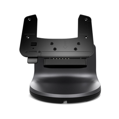 Elo Pay M100 E119034