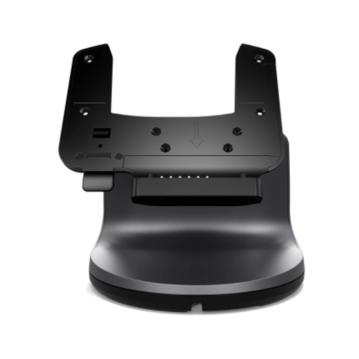 Elo Pay M100 E119034