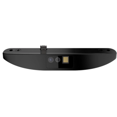 Elo I-Series Android E245047