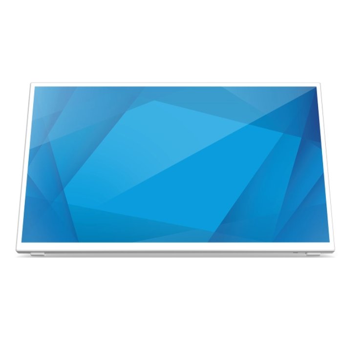Elo Touch Solutions 70L-Series E266179