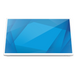 Elo Touch Solutions 70L-Series E266179