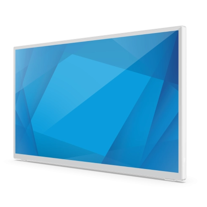 Elo Touch Solutions 70L-Series E266179