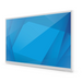 Elo Touch Solutions 70L-Series E266179