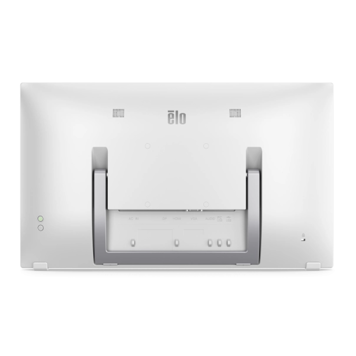 Elo Touch Solutions 70L-Series E266179