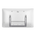 Elo Touch Solutions 70L-Series E266179