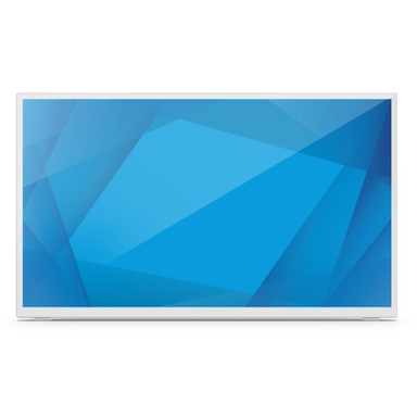 Elo Touch Solutions 70L-Series E266179