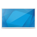 Elo Touch Solutions 70L-Series E266179
