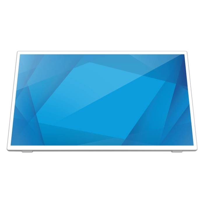 Elo Touch Solutions 70L-Series E266381
