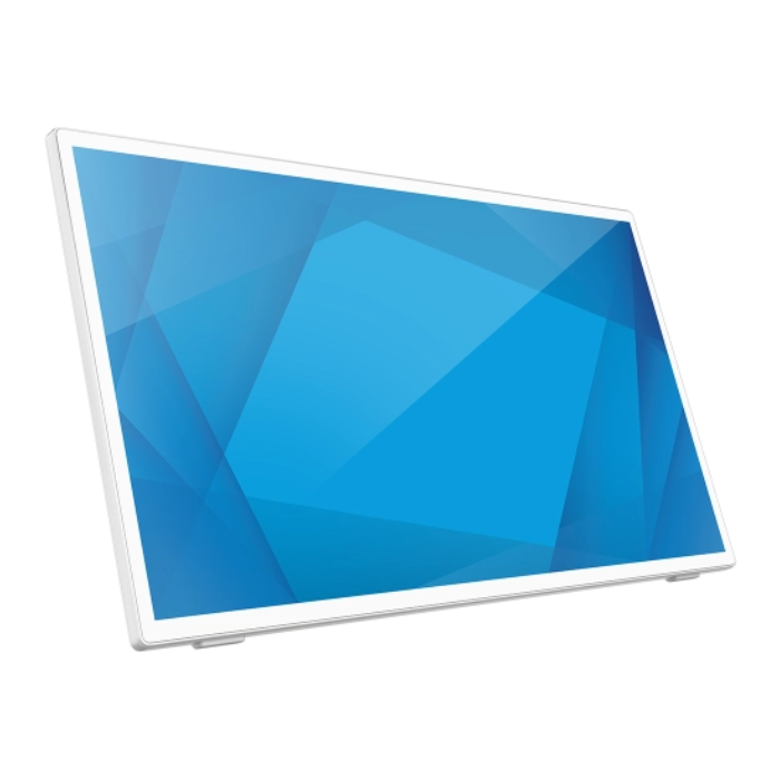 Elo Touch Solutions 70L-Series E266381