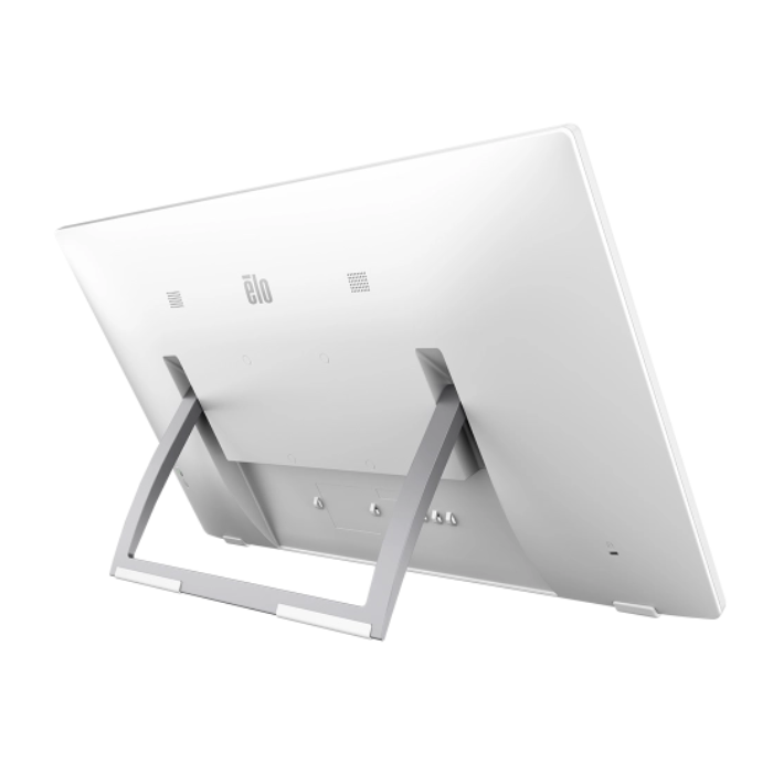 Elo Touch Solutions 70L-Series E266381