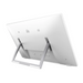 Elo Touch Solutions 70L-Series E266381