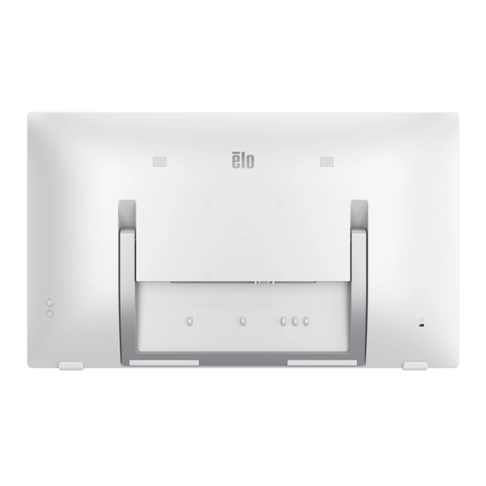Elo Touch Solutions 70L-Series E266381