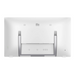 Elo Touch Solutions 70L-Series E266381