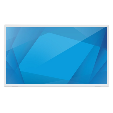 Elo Touch Solutions 70L-Series E266381