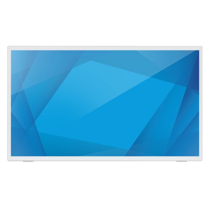 Elo Touch Solutions 70L-Series E266381