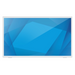 Elo Touch Solutions 70L-Series E266381