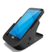 Elo Touch Solutions M51 E367373