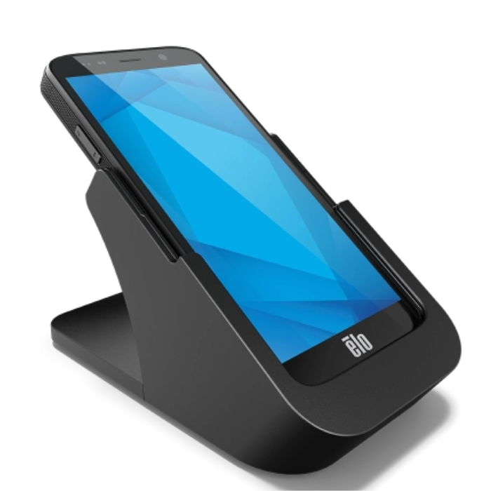 Elo Touch Solutions M51 E367373