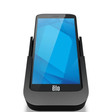 Elo Touch Solutions M51 E367373