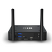 Elo Touch Solutions IDS E393754